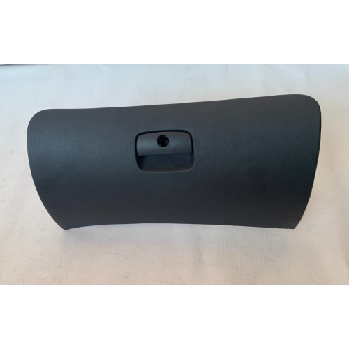 Cutie acte bord Vw Passat B5 1996-2005, Skoda Superb 1 2001-2006, Gri, NTY EZC-VW-113 ; PREZINTA URME DE ZGARIETURI