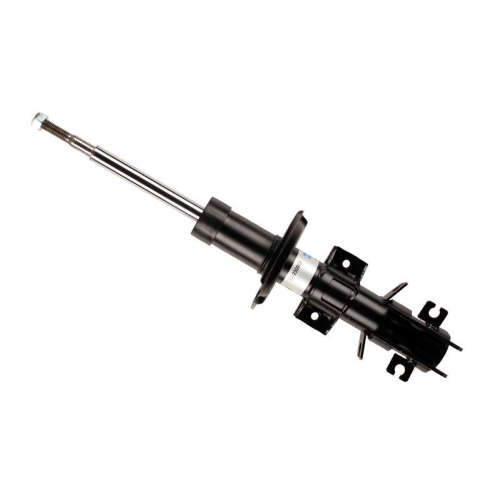 Amortizor gaz Volvo 850 (854) 06.91-10.97, 850 Estate (855) 04.92-10.97, C70 I Convertible (873) 03.98-10.05, C70 I Coupe (872) 03.97-09.02, S70 (874) 11.96-11.00, V70 I (875 876) 12.95-12.00, Fata, BILSTEIN