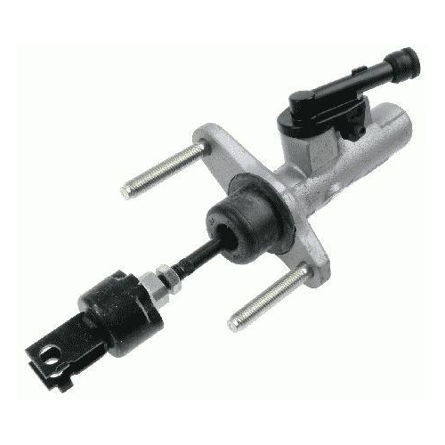 Pompa ambreiaj centrala Toyota Rav 4 2 ( A2) 05.00-11.05, SACHS