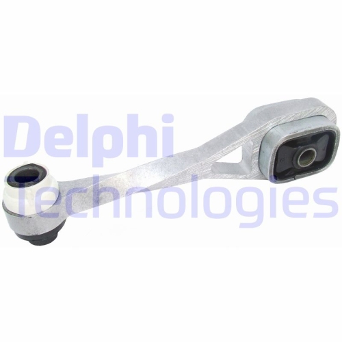 DELPHI Suport motor