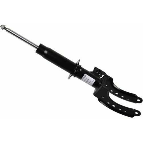 SACHS amortizor