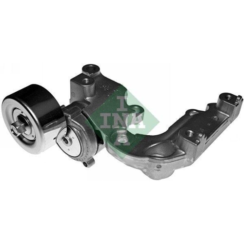 Intinzator curea Lexus ES (V4), IS 2 (E2), RX (L1); Toyota Aurion (V4), Avalon Sedan (X3), Camry (V5), Highlander / Kluger (U4), RAV4 3 (A3), Sienna (L2), 3.5, 350, 250, INA