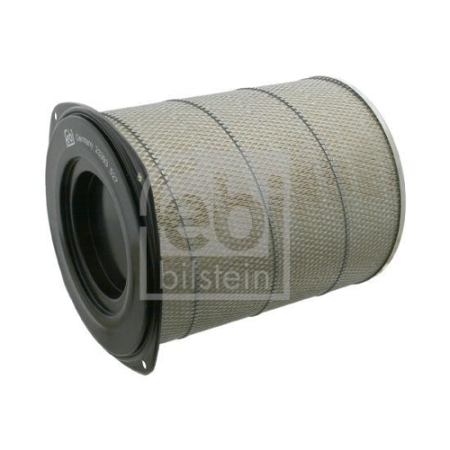 FEBI BILSTEIN Filtru aer