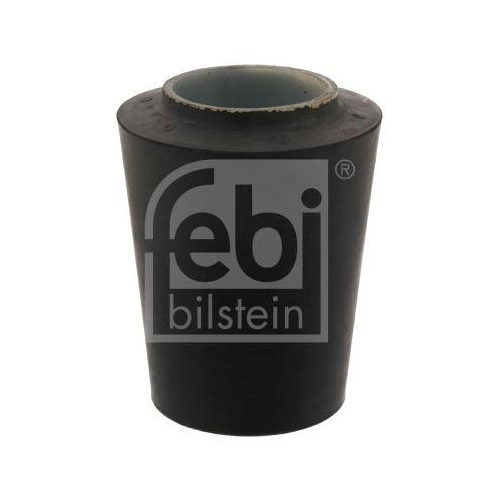 FEBI BILSTEIN Bucsa arc foi