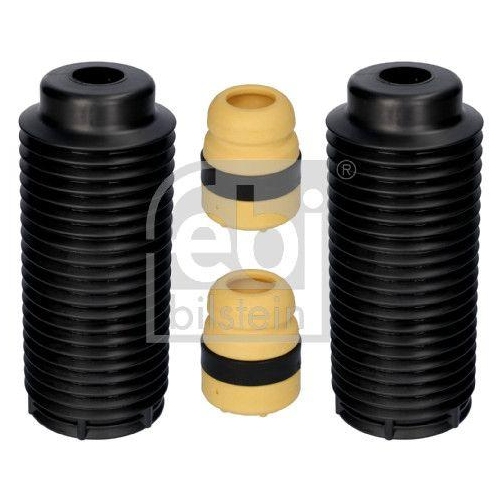 FEBI BILSTEIN chit protectie praf,amortizor
