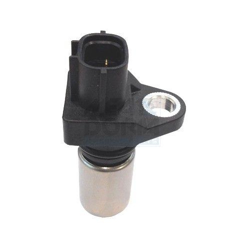 MEAT &amp; DORIA senzor,pozitie ax cu came