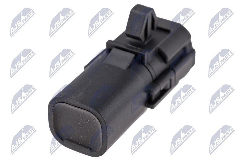 Senzor temperatura exterioara Nissan Qashqai II 2013-, X-Trail III 2014-; 27722-3RA0A; NTY, aftermarket