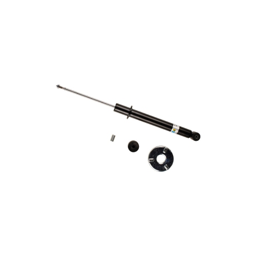 Amortizor Audi A4 (8d2, B5), 11.1994-12.2001, A4 Avant (8d5, B5), 11.1994-12.2002, Parte montare Spate, MAGNETI MARELLI 357319070000