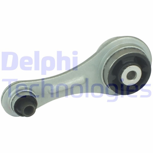 DELPHI Suport motor