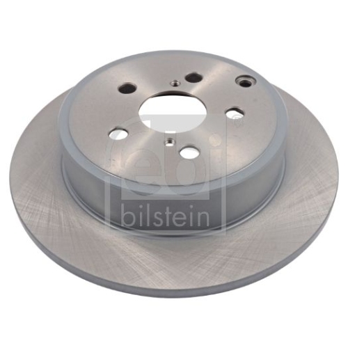 FEBI BILSTEIN Disc frana