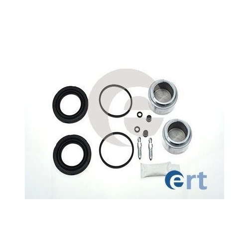 Set reparatie etrier frana Vw, Punte Fata, sistem franare ATE, ERT