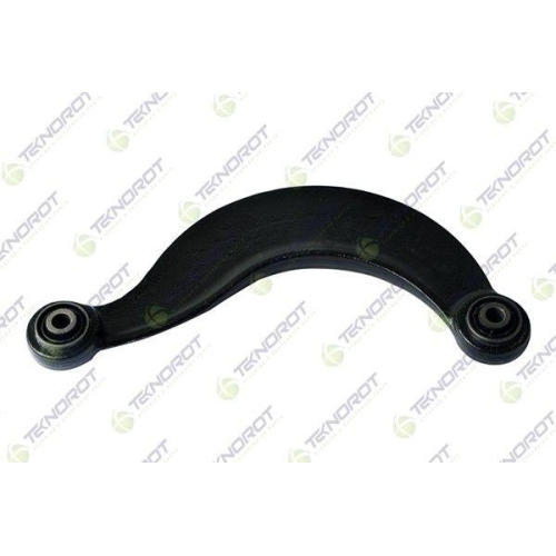 Brat suspensie roata Ford C-Max 2 (Dxa), 04.10-06.19; Focus III, 07.10-; Grand C-Max (Dxa), 12.10-06.19; Volvo V40 (525), 09.13-12.15; V40 Cross Country (526), 09.13-08.19, Punte Spate, Stanga=Dreapta, superior spre spate; TEKNOROT