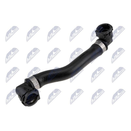 Conducta lichid racire Bmw X3 F25 18i, 20i, 28i, 35i 2009-2017, X4 F26 20i, 28i, 35i 2013-2018, 17117593855