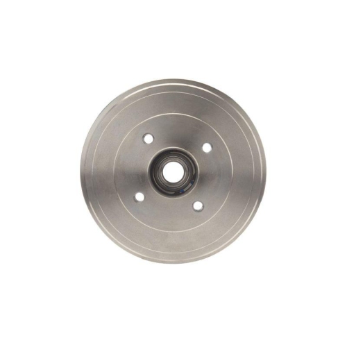 BOSCH Tambur frana