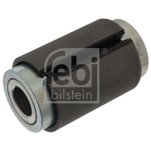 FEBI BILSTEIN Bucsa arc foi
