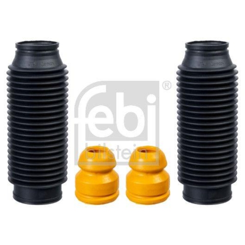 FEBI BILSTEIN chit protectie praf,amortizor