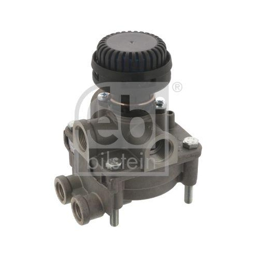 FEBI BILSTEIN Supapa releu