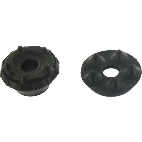 SKF Rulment sarcina suport arc