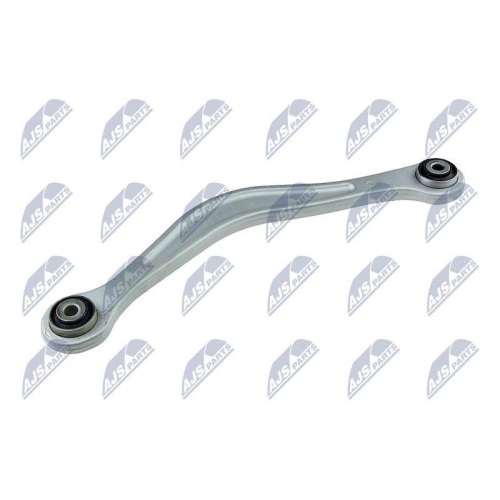 Brat suspensie spate Mercedes Clasa S 1998-, Cl-Clasa 1999- Stanga, Dreapta, 2203501606