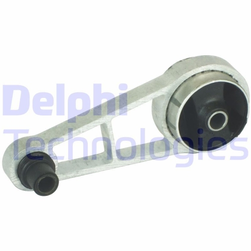 DELPHI Suport motor