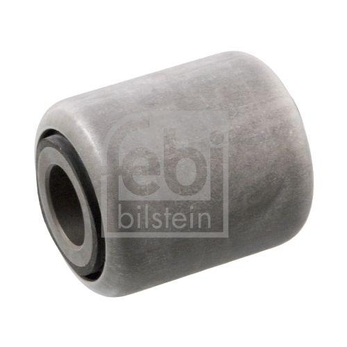 FEBI BILSTEIN Bucsa arc foi