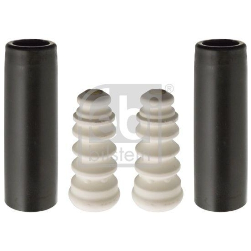 FEBI BILSTEIN chit protectie praf,amortizor