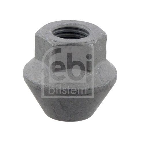 FEBI BILSTEIN Piulita roata