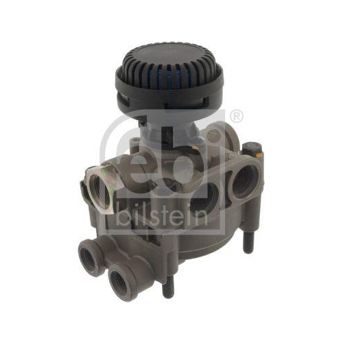 FEBI BILSTEIN Supapa releu