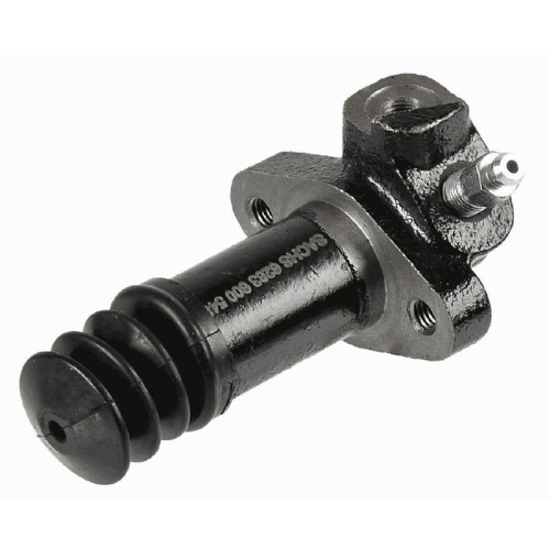 Rulment presiune ambreiaj Chevrolet Evanda Saloon 03.05-, Rezzo Mpv (U100) 03.05-; Daewoo Cielo 02.95-08.97, Espero (Klej) 10.91-09.99, Evanda (Klal) 08.02-, Lanos (Klat) 04.97-, Lanos Saloon (Klat) 02.97-, Leganza (Klav) 03.97-04.04, Nexia 02.95-08.97, N