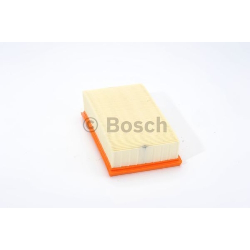 Filtru aer Bosch F026400047
