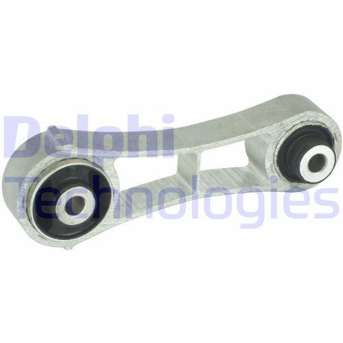 DELPHI Suport motor
