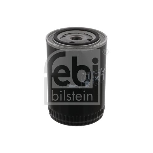 FEBI BILSTEIN Filtru ulei