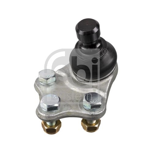 FEBI BILSTEIN Articulatie sarcina/ghidare