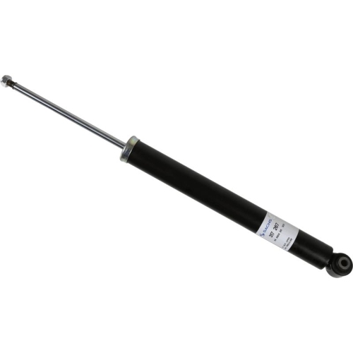 SACHS amortizor