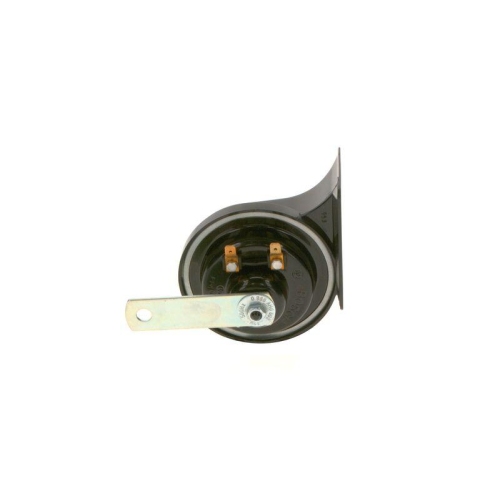 BOSCH Claxon