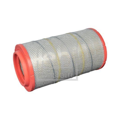 FEBI BILSTEIN Filtru aer