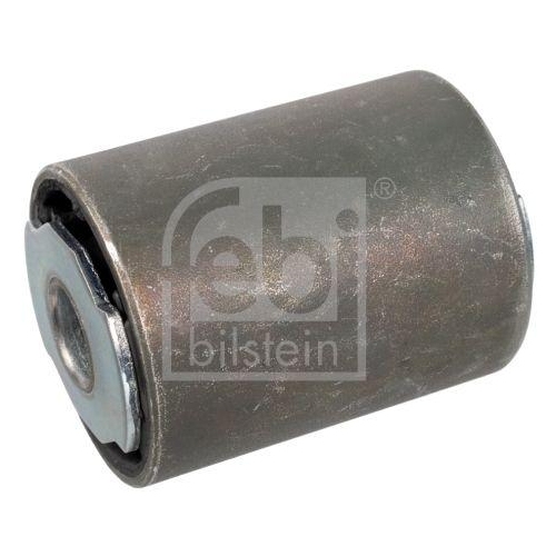 FEBI BILSTEIN Bucsa arc foi