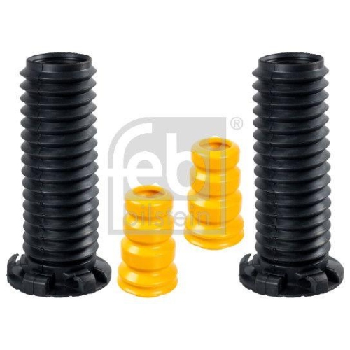 FEBI BILSTEIN chit protectie praf,amortizor