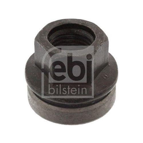 FEBI BILSTEIN Piulita roata