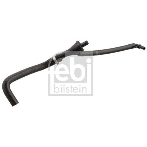 FEBI BILSTEIN supapa,servofrana febi Plus