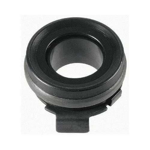 Rulment presiune ambreiaj Chevrolet Spark; Daewoo Matiz (M100, Tico (Kly3); Geo Metro Convertible, Metro; Opel Agila (A) (H00); Subaru Justy 3 (G3x); Suzuki Alto 4 (Ef, Baleno (Eg), Baleno Estate (Eg), Baleno Liftback (Eg), Ignis I (Fh), Ignis 2 (Mh), Swi