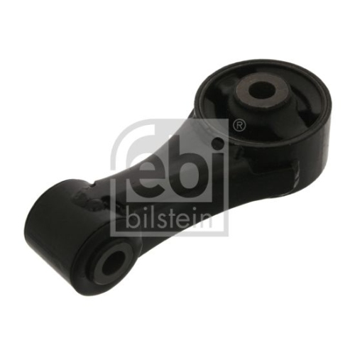 FEBI BILSTEIN Suport motor