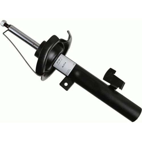 SACHS amortizor