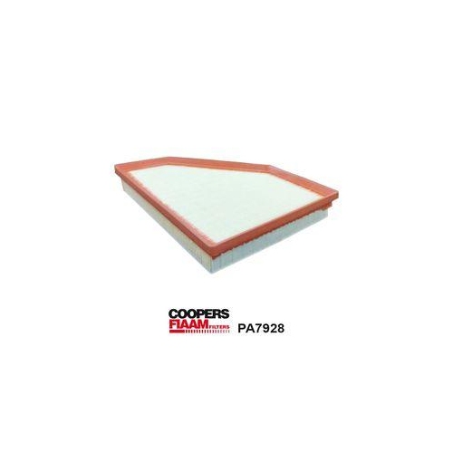 Filtru aer Bmw 2 Coupe (G42, 3 (G20, 3 Touring (G21, 3 Touring Van (G21), 4 Convertible (G23, 4 Coupe (G22, 4 Gran Coupe (G26), 316 d, 318 d, 320 d, 320 d xDrive, 420 d, CoopersFiaam