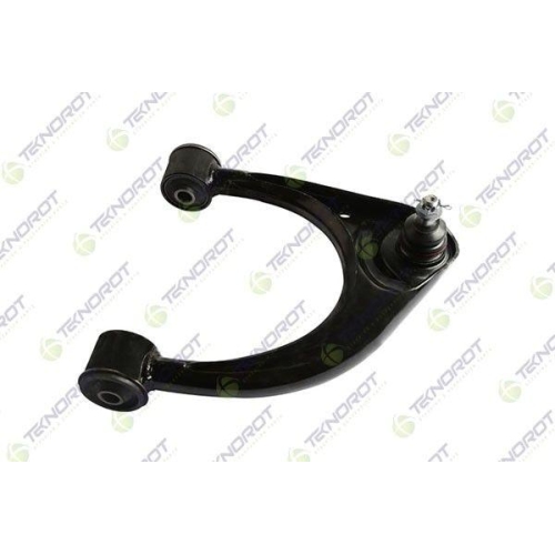 Brat suspensie roata Toyota Sequoia (K6), 11.07-, Tundra Pick-Up (K5, K6), 11.06-, 4.7 (UCK60_), 4.7 4WD (UCK65_), 5.7 (USK60_), 5.7 4WD (USK65_), 4.0 (GSK50_), 4.6 (UPK51), Fata, Dreapta, superior; TEKNOROT