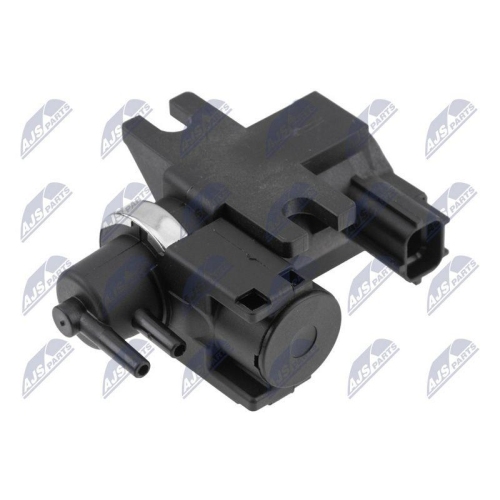 Convertor presiune Turbocompresor egr motor 1.2t, 1.8h Toyota Corolla 2019-;Auris 2012-2018;C-Hr 2016-, 258190W020
