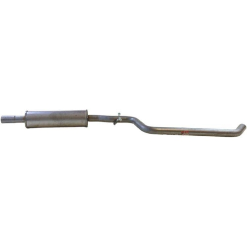 BOSAL Toba esapamet intermediara