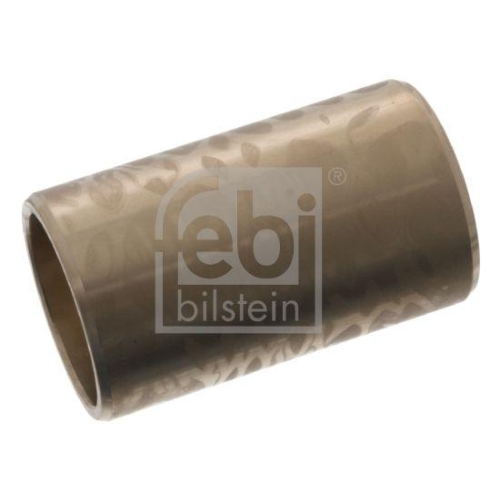 FEBI BILSTEIN Bucsa arc foi