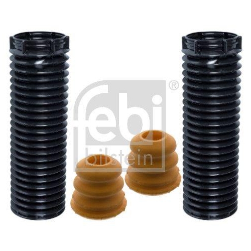 FEBI BILSTEIN chit protectie praf,amortizor