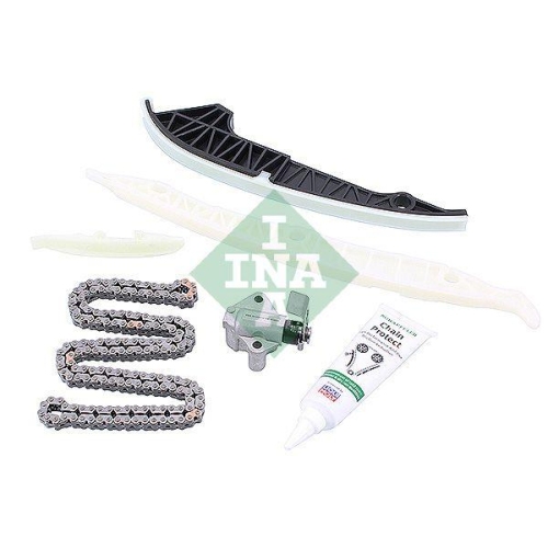Kit lant distributie Audi A1 (8x1, A1 Sportback (8xa, A3 (8v1, A3 Cabriolet (8v7, A3 Sedan (8vs, A3 Sportback (8va, A4 B8 (8k2), A4 B8 Avant (8k5), A5 (8t3), A5 Sportback (8ta), A6 C7 (4g2, A6 C7 Avant (4g5, A6 C8 (4a2), A6 Estate (4a5, A7 Sportback (4ga,